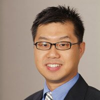 Arthur Yuan